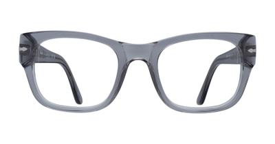 Persol PO3297V Glasses