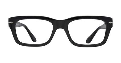 Persol PO3301V Glasses