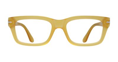 Persol PO3301V Glasses
