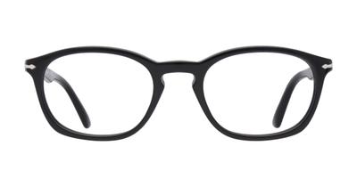Persol PO3303V Glasses