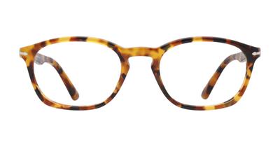 Persol PO3303V Glasses