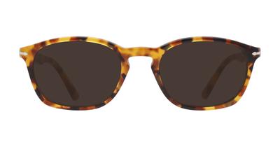 Persol PO3303V Glasses