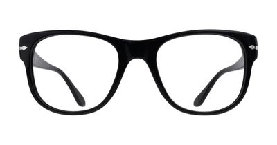 Persol PO3312V Glasses