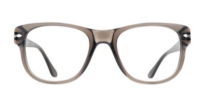 Persol PO3312V Glasses