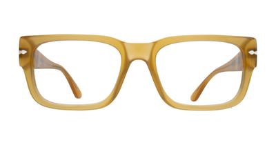 Persol PO3315V Glasses