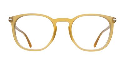 Persol PO3318V Glasses