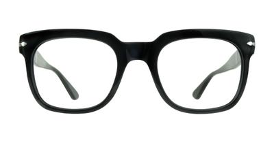 Persol PO3325V Glasses