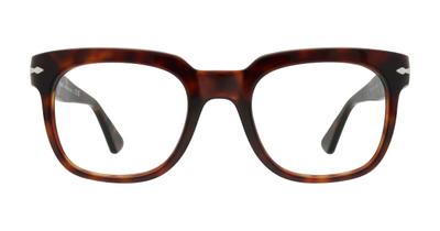 Persol PO3325V Glasses