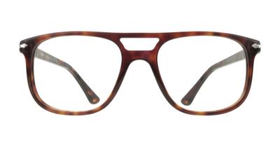 Persol PO3329V Glasses