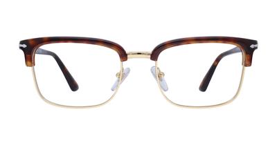Persol PO3340V Glasses