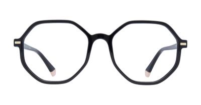 Polaroid PLD D433 Glasses