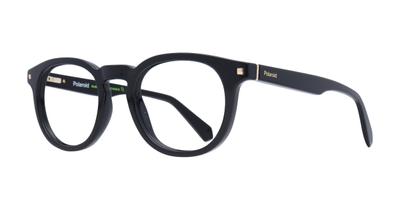 Women's Glasses | Women's Frames | 2 for 1 at Glasses Direct