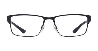 Polo Ralph Lauren PH1147 Glasses