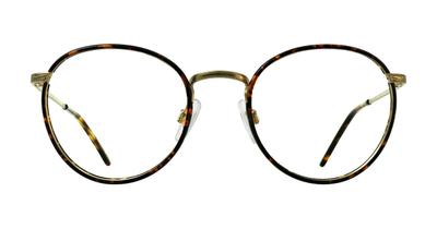 Polo Ralph Lauren PH1153J Glasses