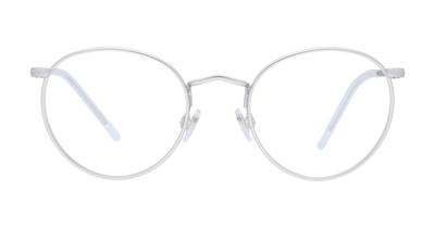 Polo Ralph Lauren PH1179 Glasses