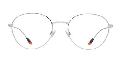 Polo Ralph Lauren PH1208 Glasses