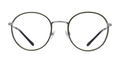 Polo Ralph Lauren PH1210 Glasses