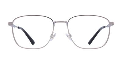 Polo Ralph Lauren PH1214 Glasses