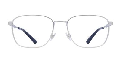Polo Ralph Lauren PH1214 Glasses