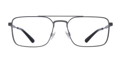 Polo Ralph Lauren PH1216 Glasses