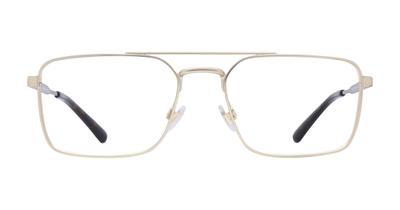 Polo Ralph Lauren PH1216 Glasses