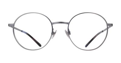 Polo Ralph Lauren PH1217 Glasses