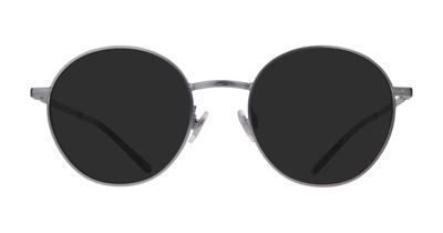 Polo Ralph Lauren PH1217 Glasses