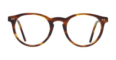 Polo Ralph Lauren PH2083-46 Glasses