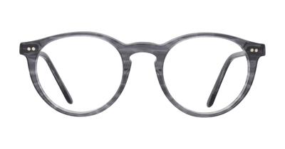 Polo Ralph Lauren PH2083-48 Glasses