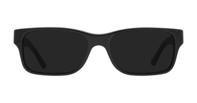 Polo Ralph Lauren PH2117-54 Glasses