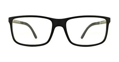 Polo Ralph Lauren PH2126-55 Glasses