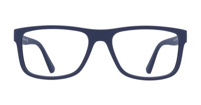 Polo Ralph Lauren PH2184 Glasses