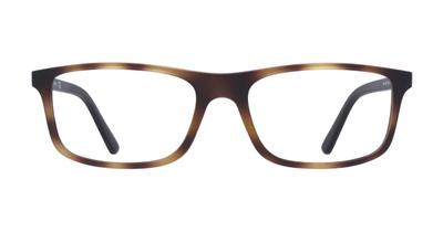 Polo Ralph Lauren PH2197 Glasses