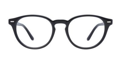 Polo Ralph Lauren PH2208 Glasses