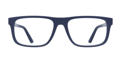 Polo Ralph Lauren PH2218 Glasses