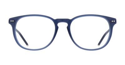 Polo Ralph Lauren PH2225 Glasses
