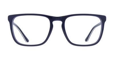 Polo Ralph Lauren PH2226 Glasses