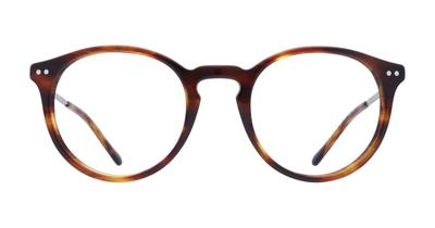 Polo Ralph Lauren PH2227 Glasses
