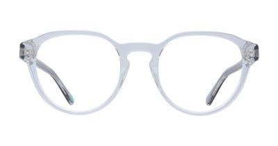 Polo Ralph Lauren PH2233 Glasses