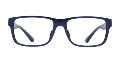 Polo Ralph Lauren PH2237U Glasses