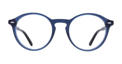 Polo Ralph Lauren PH2246 Glasses