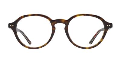 Polo Ralph Lauren PH2251U Glasses