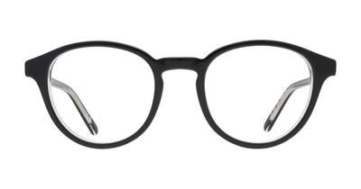Polo Ralph Lauren PH2252 Glasses
