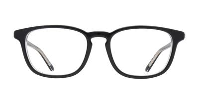 Polo Ralph Lauren PH2253 Glasses