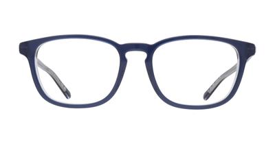 Polo Ralph Lauren PH2253 Glasses