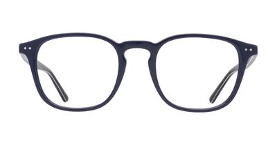 Polo Ralph Lauren PH2254 Glasses