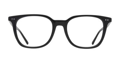 Polo Ralph Lauren PH2256 Glasses