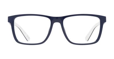 Polo Ralph Lauren PH2257U Glasses
