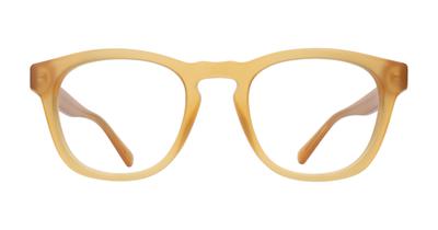 Polo Ralph Lauren PH2258 Glasses