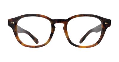 Polo Ralph Lauren PH2261U-51 Glasses